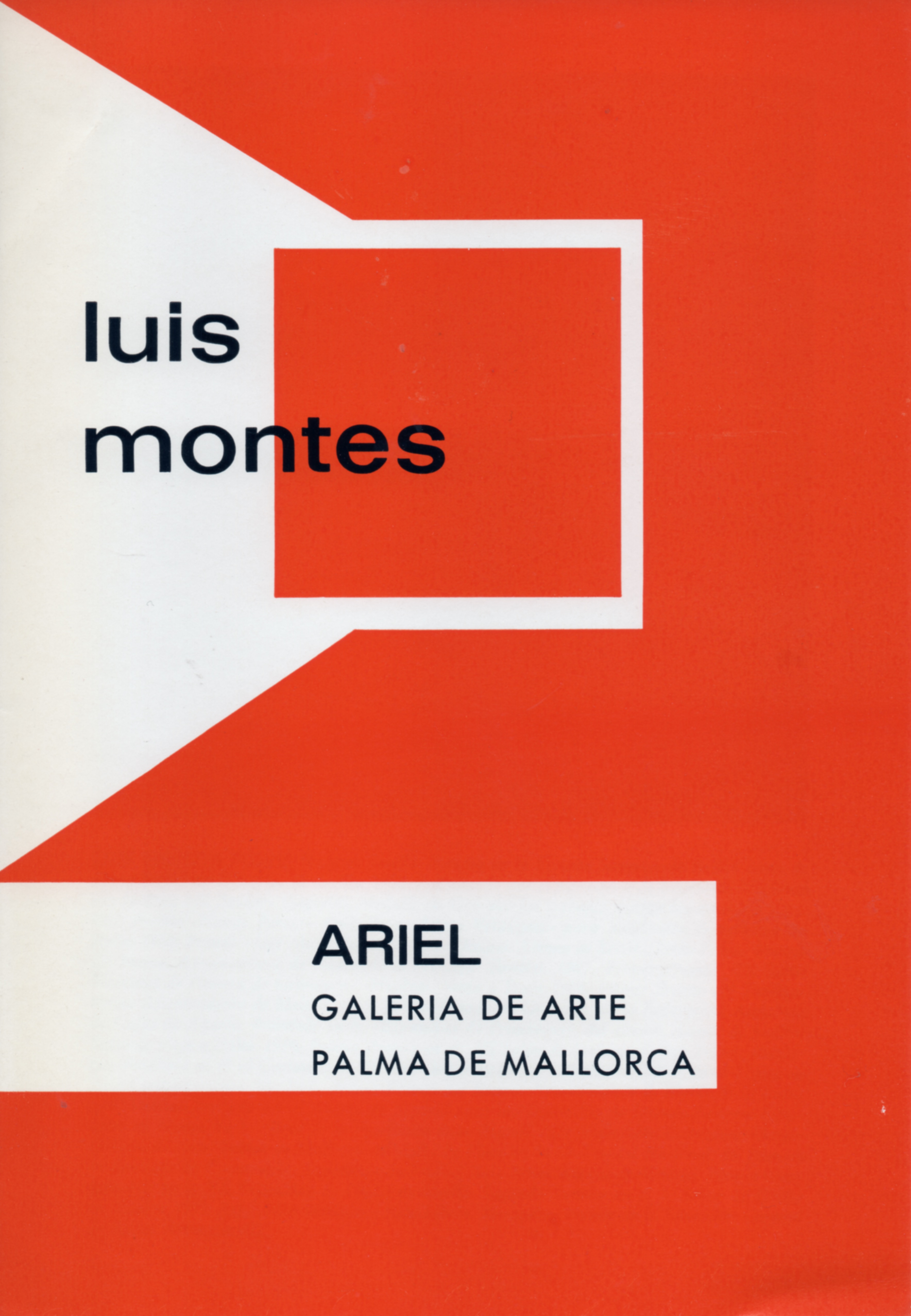 Cartel exposición 1