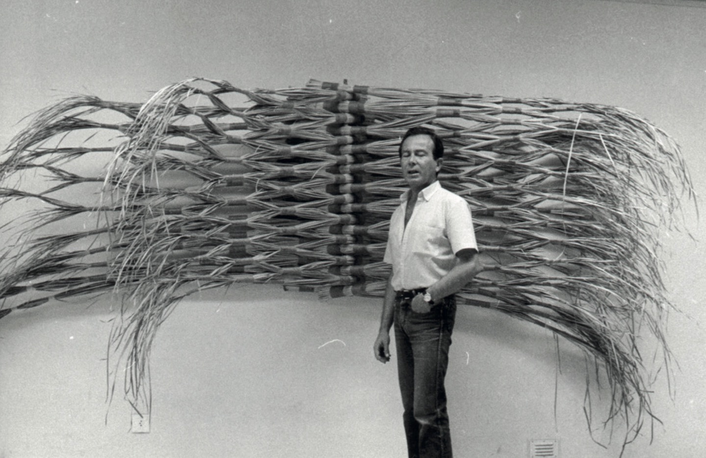 Luis Montes